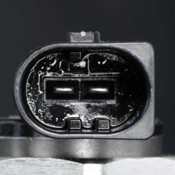 Delphi HM10116 - Direct Injection High Pressure Fuel Pump Delphi HM10116 Direct Injection High Pressure Fuel Pump product image 3 of 8