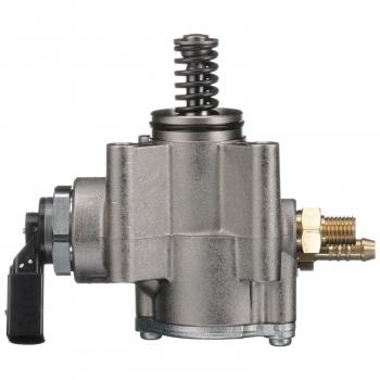 Delphi HM10116 - Direct Injection High Pressure Fuel Pump Delphi HM10116 Direct Injection High Pressure Fuel Pump product image 7 of 8