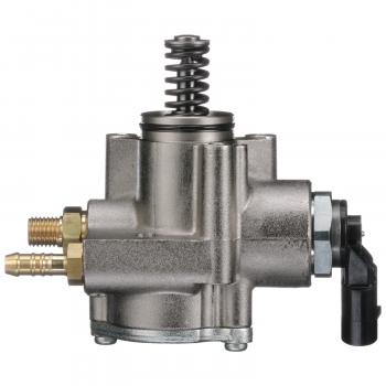 Delphi HM10116 - Direct Injection High Pressure Fuel Pump Delphi HM10116 Direct Injection High Pressure Fuel Pump product image 8 of 8