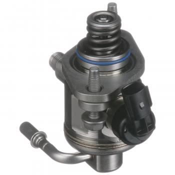 2018 Chevrolet Colorado Direct Injection High Pressure Fuel Pump Delphi HM10117 image 1 of 4