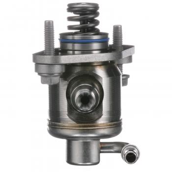 2018 Chevrolet Colorado Direct Injection High Pressure Fuel Pump Delphi HM10117 image 2 of 4