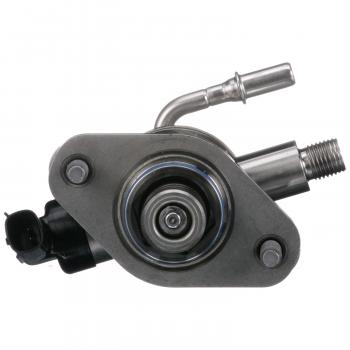 Delphi HM10117 Direct Injection High Pressure Fuel Pump product image 6 of 8