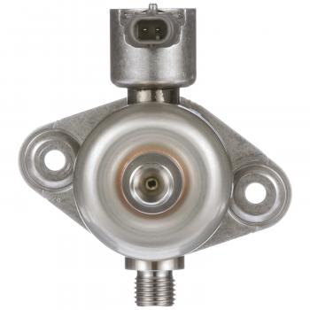 2016 BMW M3 Direct Injection High Pressure Fuel Pump Delphi HM10118 image 4 of 4
