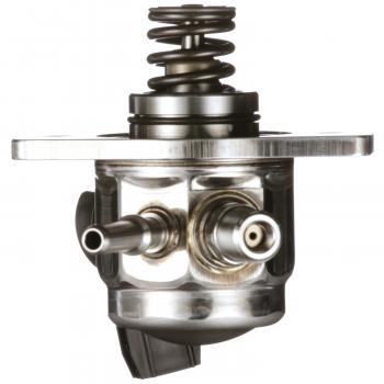 2016 Lexus RX450h Direct Injection High Pressure Fuel Pump Delphi HM10119 image 2 of 4
