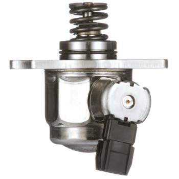 Delphi HM10119 Direct Injection High Pressure Fuel Pump product image 5 of 8