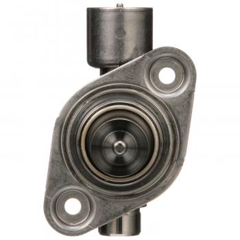 2017 Audi Q3 Direct Injection High Pressure Fuel Pump Delphi HM10120 image 4 of 4
