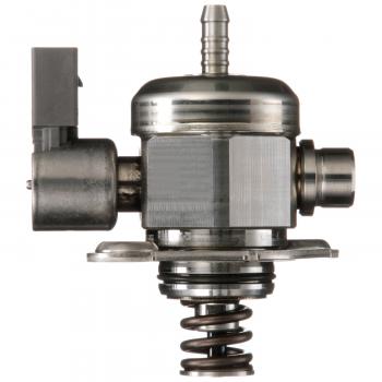 Delphi HM10120 Direct Injection High Pressure Fuel Pump product image 5 of 8