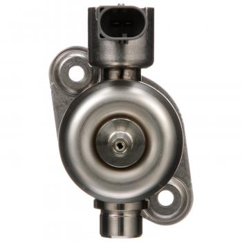 Delphi HM10120 Direct Injection High Pressure Fuel Pump product image 6 of 8