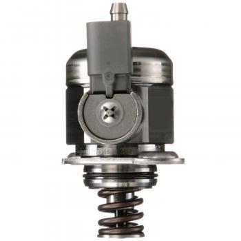 Delphi HM10120 Direct Injection High Pressure Fuel Pump product image 7 of 8