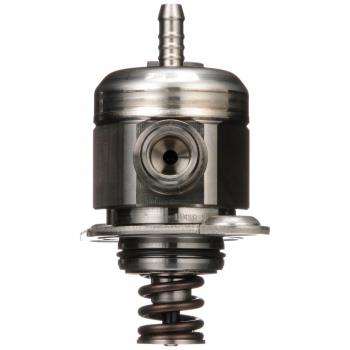 Delphi HM10120 Direct Injection High Pressure Fuel Pump product image 8 of 8