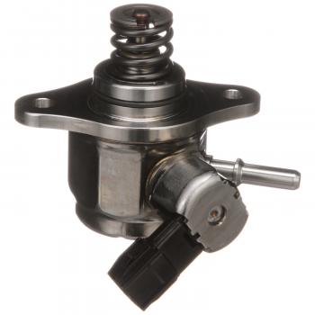 2021 Lexus ES250 Direct Injection High Pressure Fuel Pump