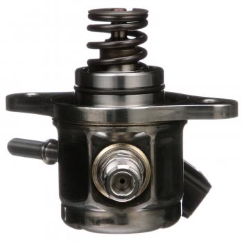 2021 Toyota RAV4 Prime Direct Injection High Pressure Fuel Pump Delphi HM10121 image 2 of 4
