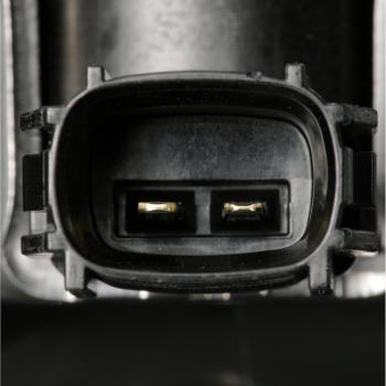 2021 Toyota RAV4 Prime Direct Injection High Pressure Fuel Pump Delphi HM10121 image 3 of 4
