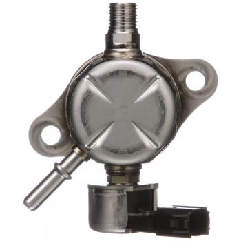 2021 Toyota RAV4 Prime Direct Injection High Pressure Fuel Pump Delphi HM10121 image 4 of 4