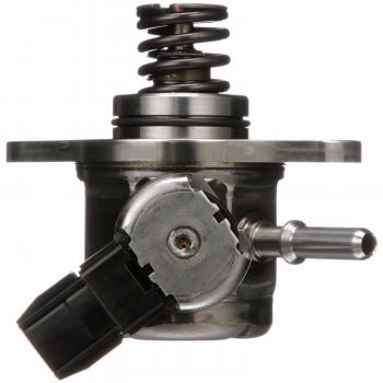 Delphi HM10121 Direct Injection High Pressure Fuel Pump product image 5 of 8