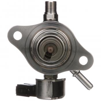 Delphi HM10121 Direct Injection High Pressure Fuel Pump product image 6 of 8