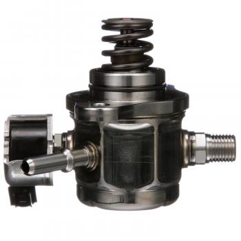 Delphi HM10121 Direct Injection High Pressure Fuel Pump product image 7 of 8