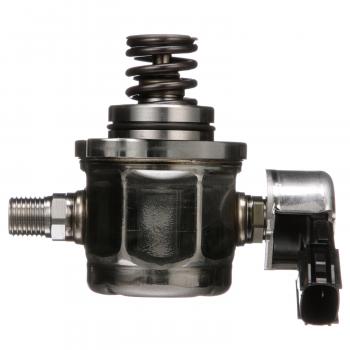 Delphi HM10121 Direct Injection High Pressure Fuel Pump product image 8 of 8