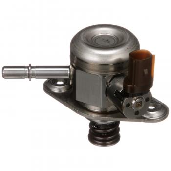 2018 Ford Expedition Direct Injection High Pressure Fuel Pump Delphi HM10122 image 1 of 4
