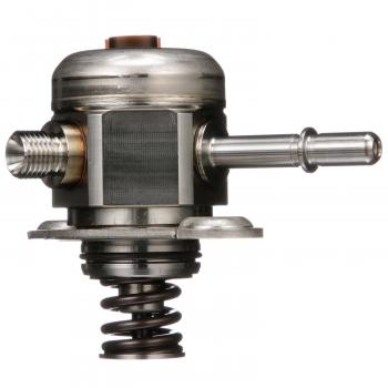2018 Ford Expedition Direct Injection High Pressure Fuel Pump Delphi HM10122 image 2 of 4
