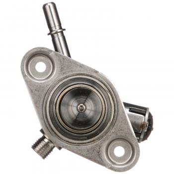 2018 Ford Expedition Direct Injection High Pressure Fuel Pump Delphi HM10122 image 4 of 4