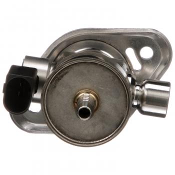 2018 Audi A3 Direct Injection High Pressure Fuel Pump Delphi HM10123 image 4 of 4