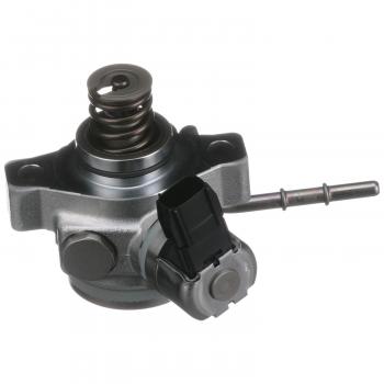 2022 Honda CR-V Direct Injection High Pressure Fuel Pump