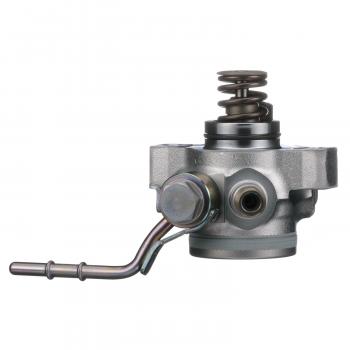 2024 Honda CR-V Direct Injection High Pressure Fuel Pump Delphi HM10127 image 2 of 4