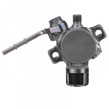 2024 Honda CR-V Direct Injection High Pressure Fuel Pump Delphi HM10127 image 4 of 4