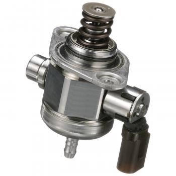 2020 Audi A4 Direct Injection High Pressure Fuel Pump Delphi HM10128 image 1 of 4