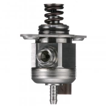 2020 Audi A4 Direct Injection High Pressure Fuel Pump Delphi HM10128 image 2 of 4