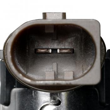 2020 Audi A4 Direct Injection High Pressure Fuel Pump Delphi HM10128 image 3 of 4