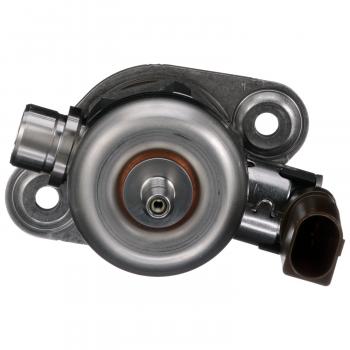 2020 Audi A4 Direct Injection High Pressure Fuel Pump Delphi HM10128 image 4 of 4