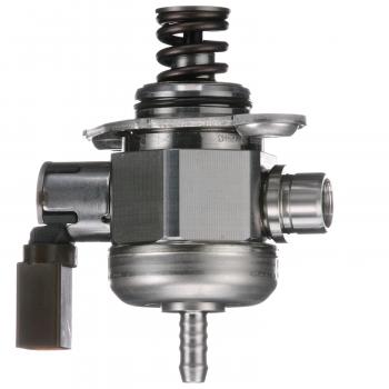 Delphi HM10128 Direct Injection High Pressure Fuel Pump product image 7 of 8