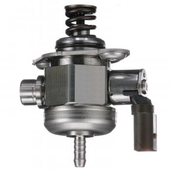 Delphi HM10128 Direct Injection High Pressure Fuel Pump product image 8 of 8