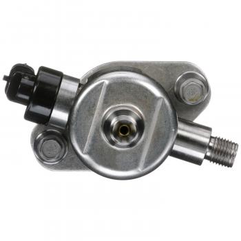 2016 Cadillac XTS Direct Injection High Pressure Fuel Pump Delphi HM10129 image 4 of 4