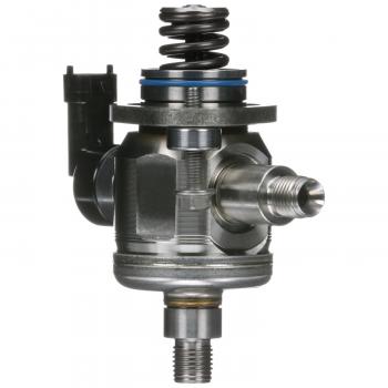 Delphi HM10129 Direct Injection High Pressure Fuel Pump product image 7 of 8