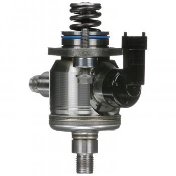 Delphi HM10129 Direct Injection High Pressure Fuel Pump product image 8 of 8