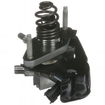 2021 Chevrolet Camaro Direct Injection High Pressure Fuel Pump Delphi HM10130 image 1 of 4