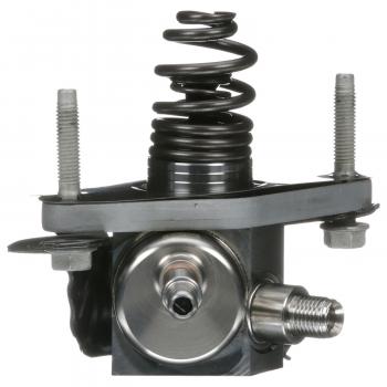 2021 Chevrolet Camaro Direct Injection High Pressure Fuel Pump Delphi HM10130 image 2 of 4