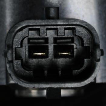 2021 Chevrolet Camaro Direct Injection High Pressure Fuel Pump Delphi HM10130 image 3 of 4
