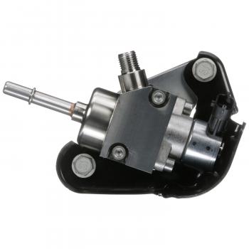 2021 Chevrolet Camaro Direct Injection High Pressure Fuel Pump Delphi HM10130 image 4 of 4