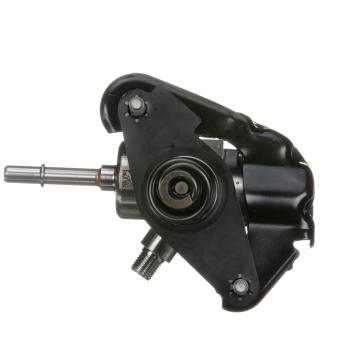 Delphi HM10130 Direct Injection High Pressure Fuel Pump product image 6 of 8