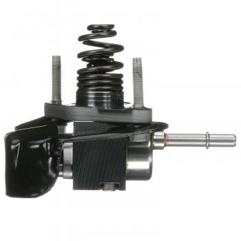 Delphi HM10130 Direct Injection High Pressure Fuel Pump product image 7 of 8