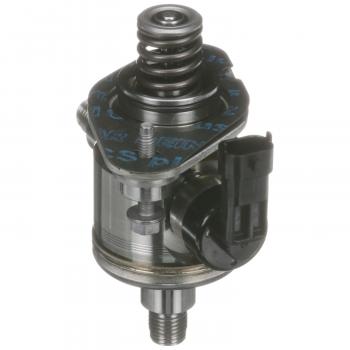 2015 Chevrolet Impala Direct Injection High Pressure Fuel Pump Delphi HM10131 image 1 of 4