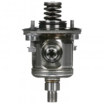 2015 Chevrolet Impala Direct Injection High Pressure Fuel Pump Delphi HM10131 image 2 of 4