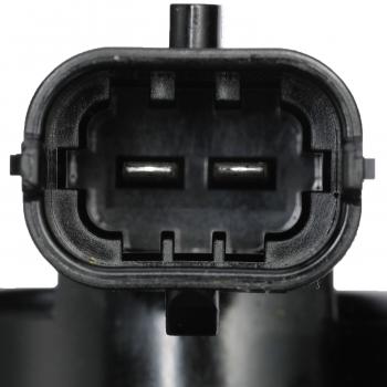 2015 Chevrolet Impala Direct Injection High Pressure Fuel Pump Delphi HM10131 image 3 of 4