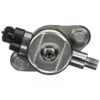 2015 Chevrolet Impala Direct Injection High Pressure Fuel Pump Delphi HM10131 image 4 of 4