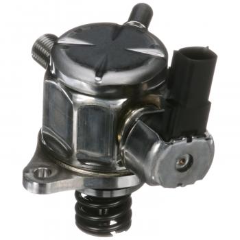 2021 Ford Mustang Direct Injection High Pressure Fuel Pump Delphi HM10132 image 1 of 4