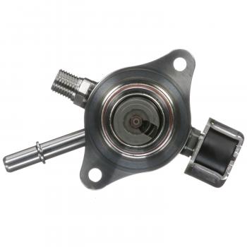 2021 Ford Mustang Direct Injection High Pressure Fuel Pump Delphi HM10132 image 4 of 4